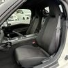 mazda roadster 2016 CFJ1858702 image 14