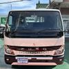 mitsubishi-fuso canter 2024 GOO_JP_700060017330240716001 image 27