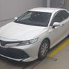 toyota camry 2018 -TOYOTA--Camry DAA-AXVH70--AXVH70-1030106---TOYOTA--Camry DAA-AXVH70--AXVH70-1030106- image 1