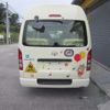 toyota regiusace-van 2012 CFJ1526799 image 49