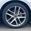 lexus ct 2014 -LEXUS--Lexus CT DAA-ZWA10--ZWA10-2219162---LEXUS--Lexus CT DAA-ZWA10--ZWA10-2219162- image 9