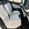 toyota prius 2016 -TOYOTA--Prius DAA-ZVW51--ZVW51-6013343---TOYOTA--Prius DAA-ZVW51--ZVW51-6013343- image 13