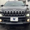chrysler jeep-cherokee 2015 -CHRYSLER--Jeep Cherokee ABA-KL32L--1C4PJMHS5EW239363---CHRYSLER--Jeep Cherokee ABA-KL32L--1C4PJMHS5EW239363- image 13