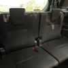 toyota voxy 2024 CFJ1062550 image 11