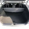 toyota prius 2016 CFJ1566455 image 8