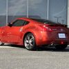 nissan fairlady-z 2016 quick_quick_CBA-Z34_Z34-520700 image 19