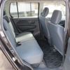 suzuki wagon-r 2015 -SUZUKI 【名古屋 582ｱ4272】--Wagon R DBA-MH34S--MH34S-514222---SUZUKI 【名古屋 582ｱ4272】--Wagon R DBA-MH34S--MH34S-514222- image 24