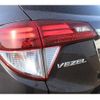 honda vezel 2014 -HONDA--VEZEL DAA-RU3--RU3-1039599---HONDA--VEZEL DAA-RU3--RU3-1039599- image 13