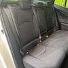 toyota prius 2019 -TOYOTA--Prius DAA-ZVW51--ZVW51-6124991---TOYOTA--Prius DAA-ZVW51--ZVW51-6124991- image 9
