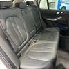 bmw x5 2022 -BMW--BMW X5 3CA-JU8230S--WBAJU820609K04590---BMW--BMW X5 3CA-JU8230S--WBAJU820609K04590- image 10