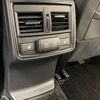 subaru forester 2023 CFJ1740031 image 44