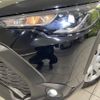 toyota corolla-cross 2025 CFJ1906376 image 13