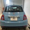 fiat 500 2017 quick_quick_ABA-31212_ZFA3120000J768487 image 5