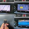 subaru outback 2014 CFJ1818927 image 10