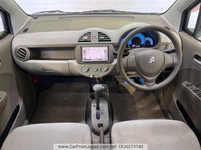 suzuki alto-eco 2013 -SUZUKI--Alto Eco DBA-HA35S--HA35S-157793---SUZUKI--Alto Eco DBA-HA35S--HA35S-157793- image 2