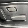 mazda cx-8 2018 -MAZDA--CX-8 6BA-KG5P--KG5P-101380---MAZDA--CX-8 6BA-KG5P--KG5P-101380- image 6