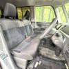 daihatsu tanto 2014 CFJ1604509 image 8