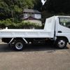 mitsubishi-fuso canter 2003 GOO_NET_EXCHANGE_0803021A30240930W001 image 4