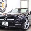 mercedes-benz slk-class 2013 CFJ1729396 image 1