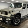 jeep wrangler 2022 quick_quick_3BA-JL20L_1C4HJXLN8MW847187 image 13