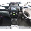 toyota bb 2012 -TOYOTA--bB CBA-QNC21--QNC21-0103537---TOYOTA--bB CBA-QNC21--QNC21-0103537- image 14