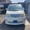 toyota alphard 2007 -TOYOTA--Alphard TA-MNH15W--MNH15-0048646---TOYOTA--Alphard TA-MNH15W--MNH15-0048646- image 2