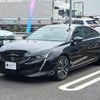 peugeot 508 2020 quick_quick_R8AH01_VR3FHEHZRJY195050 image 5