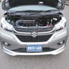 suzuki solio 2018 -SUZUKI--Solio MA36S--750562---SUZUKI--Solio MA36S--750562- image 16