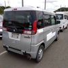 suzuki spacia 2017 -SUZUKI--Spacia DAA-MK42Sｶｲ--MK42S-180132---SUZUKI--Spacia DAA-MK42Sｶｲ--MK42S-180132- image 3