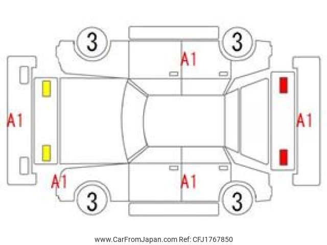 audi q5 2022 CFJ1767850 image 2