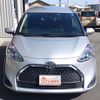 toyota sienta 2019 quick_quick_NSP172G_NSP172-7010506 image 5