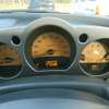 nissan murano 2005 M045 image 20