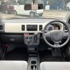 suzuki alto-van 2019 -SUZUKI--Alto Van HA36V--137333---SUZUKI--Alto Van HA36V--137333- image 23