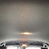 toyota c-hr 2021 CFJ1860946 image 16