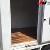 honda acty-truck 2003 -HONDA--Acty Truck HA7-3400343---HONDA--Acty Truck HA7-3400343- image 11