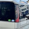 honda stepwagon 2020 CFJ1707174 image 45