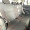 toyota raize 2019 quick_quick_A200A_A200A-0006218 image 13