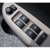 daihatsu boon 2019 -DAIHATSU--Boon M700S--0023598---DAIHATSU--Boon M700S--0023598- image 29