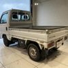 honda acty-truck 1998 quick_quick_V-HA4_2412827 image 18