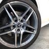 mercedes-benz e-class 2014 -MERCEDES-BENZ--Benz E Class RBA-212036C--WDD2120362B036679---MERCEDES-BENZ--Benz E Class RBA-212036C--WDD2120362B036679- image 15