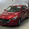 mazda demio 2017 -MAZDA--Demio DJ3FS-501857---MAZDA--Demio DJ3FS-501857- image 1