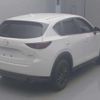 mazda cx-5 2018 CFJ1791879 image 2