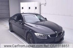 bmw 4-series 2014 -BMW--BMW 4 Series 3R30-0KT32340---BMW--BMW 4 Series 3R30-0KT32340-