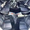 subaru forester 2014 CFJ1664278 image 6