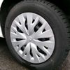 toyota yaris 2022 -TOYOTA--Yaris MXPH15--0014875---TOYOTA--Yaris MXPH15--0014875- image 15