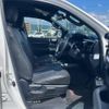 toyota hilux-pick-up 2019 quick_quick_QDF-GUN125_GUN125-3913365 image 4