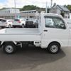 suzuki carry-truck 2015 -SUZUKI--Carry Truck DA16T--218430---SUZUKI--Carry Truck DA16T--218430- image 17