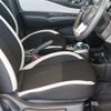 nissan note 2020 quick_quick_DAA-HE12_HE12-405090 image 14
