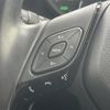 toyota c-hr 2017 -TOYOTA--C-HR DAA-ZYX10--ZYX10-2099584---TOYOTA--C-HR DAA-ZYX10--ZYX10-2099584- image 3