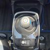 nissan note 2019 CFJ1590286 image 3